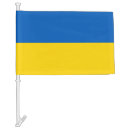 Search for ukraine car flags National