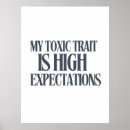 Search for funny sarcastic quotes posters Humor