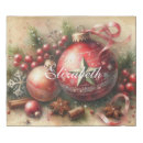 Search for vintage christmas duvet covers Winter