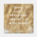 Search for quote magnets Typography