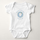 Search for first tooth baby clothes Teething