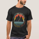 Search for mont blanc tshirts Snowboard