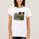 Search for detroit tshirts Architecture