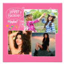 Search for best friend bff posters Pink