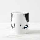 Search for child adoption gifts Dog