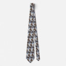 Search for rodeo ties Bronco