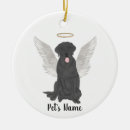 Search for bereavement gifts Pet loss