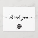 Search for qr code cards Script