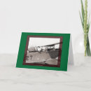 Search for aviation christmas cards Aviator