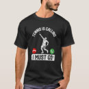 Search for funny tennis tshirts Fan
