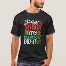 Search for funny roommate gifts Premium