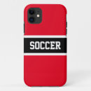 Search for fun iphone cases Black