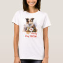 Search for pet gifts For her