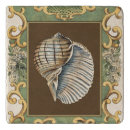 Search for trivets Beach