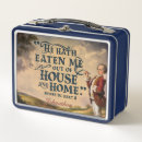 Search for funny lunch boxes Classic
