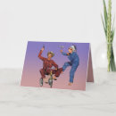 Search for indian cards Humor