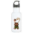 Search for moana water bottles Animal