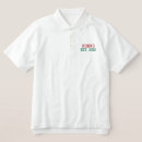 Search for funny polos Humorous