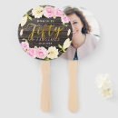 Search for fabulous 50 birthday favors Gold