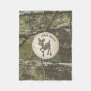Search for camouflage gifts Deer