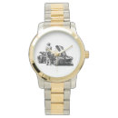 Search for car mechanics watches Classic