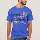 Search for funny principal tshirts Mom