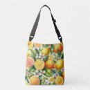 Search for orange fruit bags Grapefruit