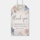 Search for nautical bridal shower gifts Watercolor