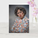 Search for funny old lady cards Over the hill