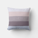 Search for gray brown pillows Stylish