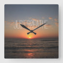 Search for just breathe art Modern