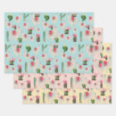 Search for llama wrapping paper Alpaca
