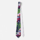 Search for semi truck ties Truckers