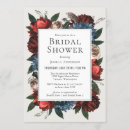 Search for color schemes with burgundy Floral