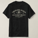 Search for motor tshirts Auto