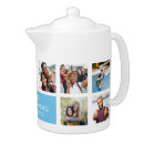 Search for teapots Unique