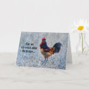 Search for chicken puns cards Cute