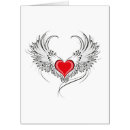Search for jumbo love cards Heart