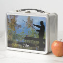 Search for fish lunch boxes Fishermen