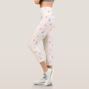 Search for leggings Mickey icon pattern