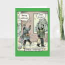 Search for atheist christmas cards Funny