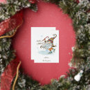 Search for nordic christmas cards Red