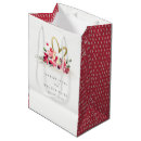 Search for Valentine