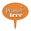 Search for peanut allergy signs Food