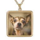 Search for chihuahua necklaces Pets