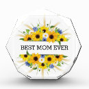 Search for sunflower awards Flowers