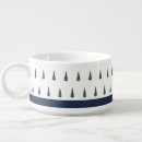 Search for christmas tree bowls Winter