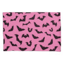 Search for halloween pillowcases Scary