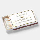 Search for wedding lighters Classy