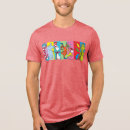 Search for dr seuss gifts Grinch